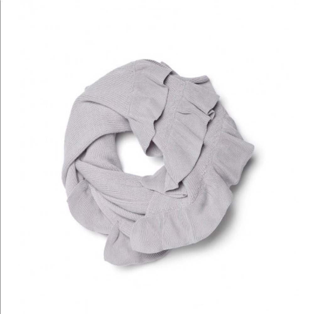 Cabi Infinity Scarf.  Never worn.